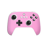 for 8Bitdo Ultimate C 2.4g Controller