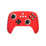 for 8Bitdo Ultimate C 2.4g Controller