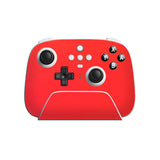 for 8Bitdo Ultimate Bluetooth Controller