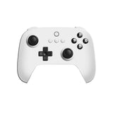 for 8Bitdo Ultimate C 2.4g Controller