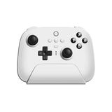 for 8Bitdo Ultimate Bluetooth Controller