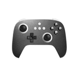 for 8Bitdo Ultimate C 2.4g Controller