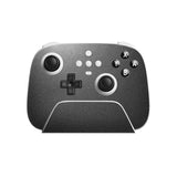 for 8Bitdo Ultimate Bluetooth Controller