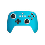 for 8Bitdo Ultimate C 2.4g Controller