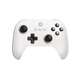 for 8Bitdo Ultimate C 2.4g Controller