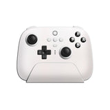 for 8Bitdo Ultimate Bluetooth Controller