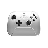 for 8Bitdo Ultimate Bluetooth Controller
