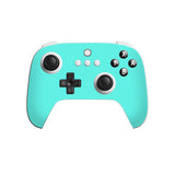 for 8Bitdo Ultimate C 2.4g Controller