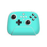 for 8Bitdo Ultimate Bluetooth Controller