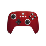 for 8Bitdo Ultimate C 2.4g Controller
