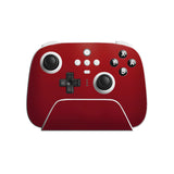 for 8Bitdo Ultimate Bluetooth Controller