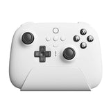 for 8Bitdo Ultimate Bluetooth Controller