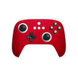 for 8Bitdo Ultimate C 2.4g Controller