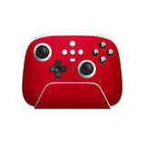 for 8Bitdo Ultimate Bluetooth Controller
