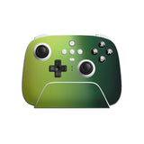 for 8Bitdo Ultimate Bluetooth Controller