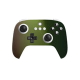 for 8Bitdo Ultimate C 2.4g Controller