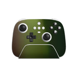 for 8Bitdo Ultimate Bluetooth Controller
