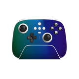 for 8Bitdo Ultimate Bluetooth Controller