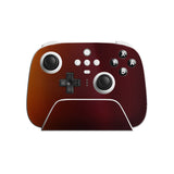 for 8Bitdo Ultimate Bluetooth Controller