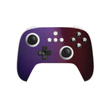 for 8Bitdo Ultimate C 2.4g Controller
