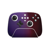 for 8Bitdo Ultimate Bluetooth Controller