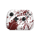 for 8Bitdo Ultimate Bluetooth Controller