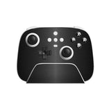 for 8Bitdo Ultimate Bluetooth Controller