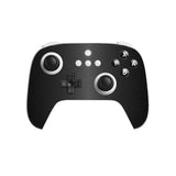 for 8Bitdo Ultimate C 2.4g Controller