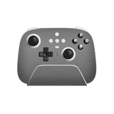 for 8Bitdo Ultimate Bluetooth Controller