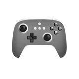 for 8Bitdo Ultimate C 2.4g Controller
