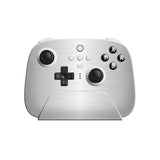 for 8Bitdo Ultimate Bluetooth Controller