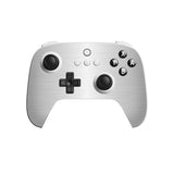for 8Bitdo Ultimate C 2.4g Controller