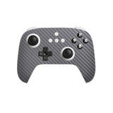 for 8Bitdo Ultimate C 2.4g Controller