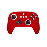for 8Bitdo Ultimate C 2.4g Controller