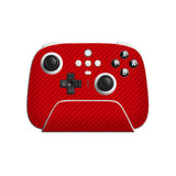 for 8Bitdo Ultimate Bluetooth Controller