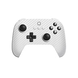for 8Bitdo Ultimate C 2.4g Controller
