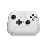 for 8Bitdo Ultimate Bluetooth Controller