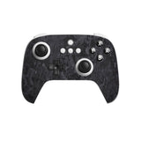 for 8Bitdo Ultimate C 2.4g Controller