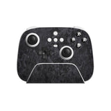 for 8Bitdo Ultimate Bluetooth Controller