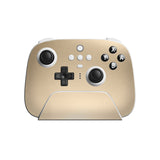 for 8Bitdo Ultimate Bluetooth Controller