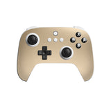 for 8Bitdo Ultimate C 2.4g Controller