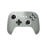 for 8Bitdo Ultimate C 2.4g Controller
