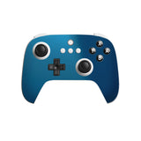 for 8Bitdo Ultimate C 2.4g Controller