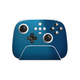 for 8Bitdo Ultimate Bluetooth Controller