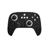 for 8Bitdo Ultimate C 2.4g Controller