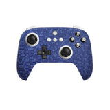for 8Bitdo Ultimate C 2.4g Controller