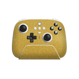 for 8Bitdo Ultimate Bluetooth Controller