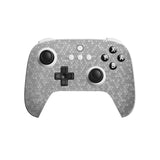 for 8Bitdo Ultimate C 2.4g Controller