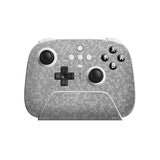for 8Bitdo Ultimate Bluetooth Controller