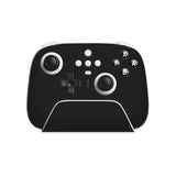 for 8Bitdo Ultimate Bluetooth Controller